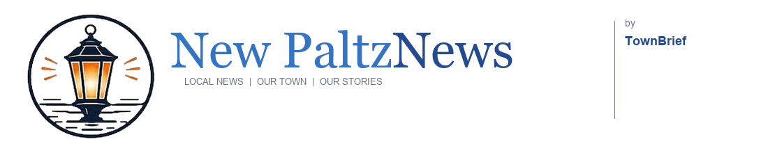 The New Paltz NY Post